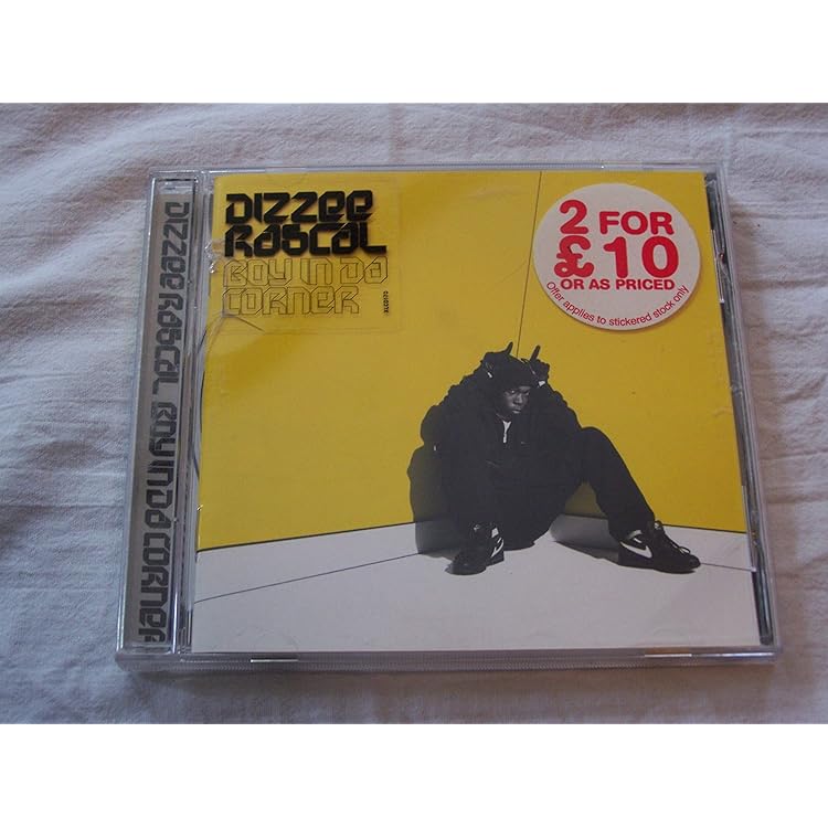 Tongue'n'cheek: Amazon.co.uk: CDs & Vinyl